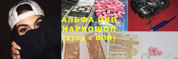 мдпв Майский