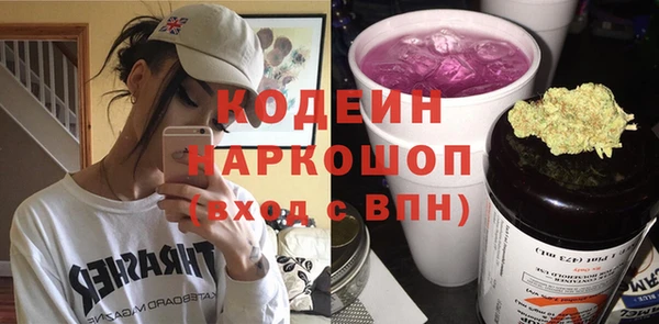 мдпв Майский