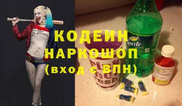 мдпв Майский