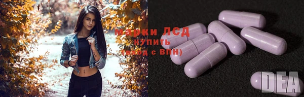 дмт Мегион